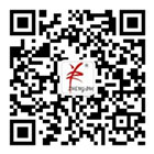 新鄉（xiāng）市振英機械設備有限公（gōng）司