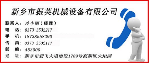 推（tuī）廣軟文9.17號23